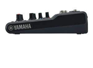 Yamaha MG06X (5307)