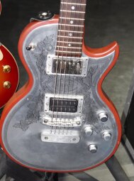 GrecoLP.JPG GrecoLP.JPG