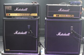 Paulamps.JPG Paulamps.JPG