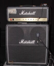 Guitares : PaulJCM.JPG Guitares : PaulJCM.JPG