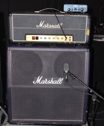 Guitares : PaulJMP.JPG Guitares : PaulJMP.JPG