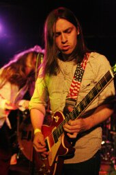 Paullive1.JPG Paullive1.JPG