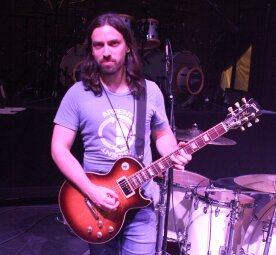 Guitares : PaulLPstd.JPG Guitares : PaulLPstd.JPG