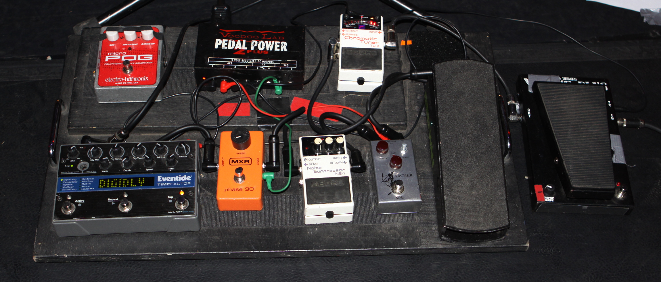 Paulpedalboard.JPG