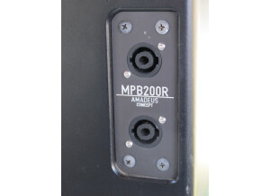 MPB200R 06