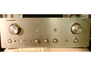 Marantz AMPLI HIFI PM7000