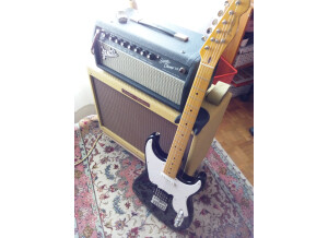 Fender Pawn Shop '51 (31637)