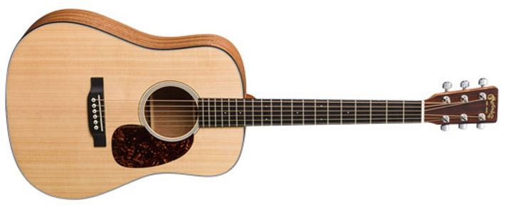 Martin &amp; Co D Jr. : martin co d jr 253291