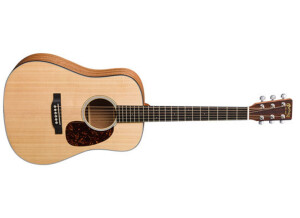 Martin co d jr 253291