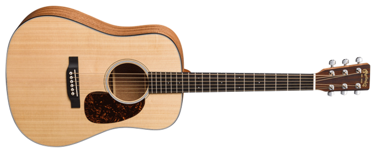 Martin &amp; Co D Jr. E : martin co d jr e 253292