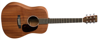 Martin & Co D Jr. 2E Sapele : martin co d jr 2e sapele 253299 Martin & Co D Jr. 2E Sapele : martin co d jr 2e sapele 253299