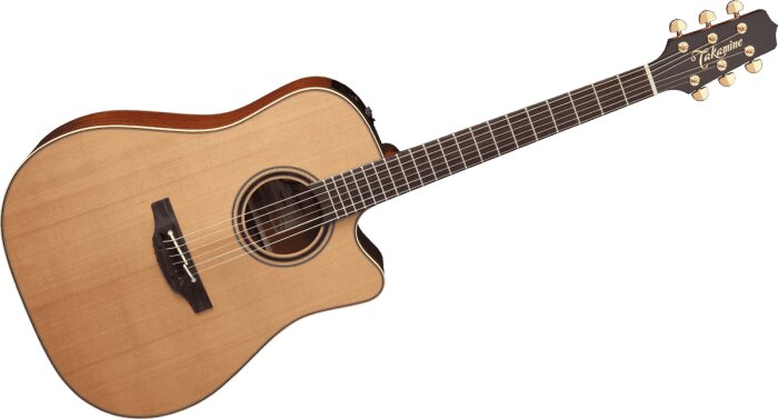 GTV TAN10C R B GTV TAN10C R B