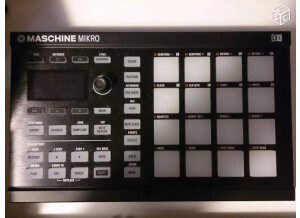 Shure SRH750DJ (42742)