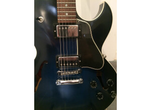 Gibson ES-135 (60785)