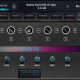 uBeat Bundle uBeat Bundle