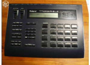 Roland R-8 MKII (81369)