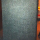 1960BSL JCM Slash Signature 1960BSL JCM Slash Signature
