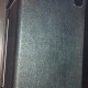 1960BSL JCM Slash Signature 1960BSL JCM Slash Signature