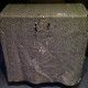1960BSL JCM Slash Signature 1960BSL JCM Slash Signature