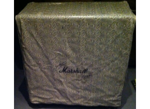 Marshall 1960 Slash Signature [1996] (45596)