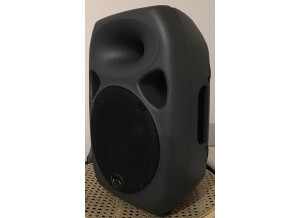 Wharfedale Titan 8A MKII (80519)