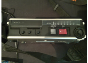 Fostex FR2 LE (40720)