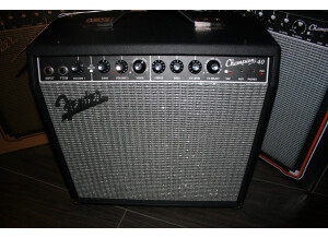 Fender Champion 40 (71184)