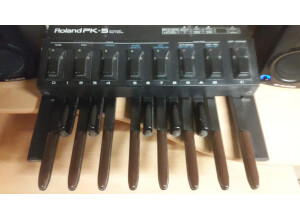 Roland PK-5 (76749)