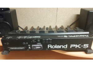 Roland PK-5 (64452)