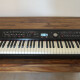 RD-700GX SuperNATURAL Piano Kit RD-700GX SuperNATURAL Piano Kit