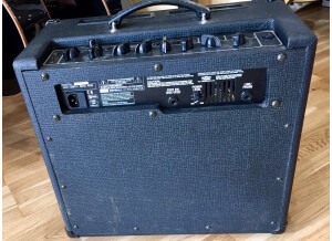 Vox AD30VT (99382)