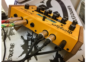 Dave Smith Instruments Mopho (13276)