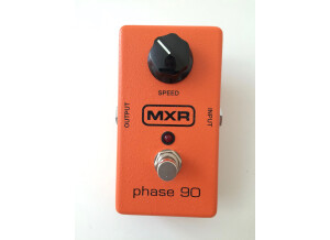 MXR2