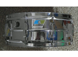 Ludwig Drums LM-400 (33030)