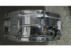 Ludwig Drums LM-400 (20133)