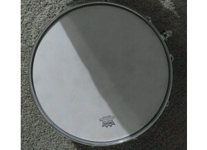 Ludwig Drums LM-400 (32676)