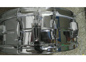 Ludwig Drums LM-400 (92967)