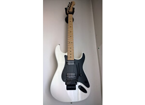 Charvel So-Cal Style 1 HH (76940)