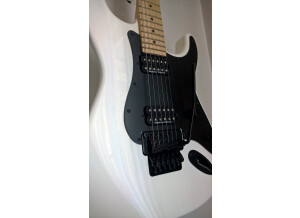 Charvel So-Cal Style 1 HH (46550)