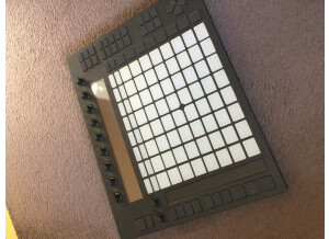 Ableton Push (6569)