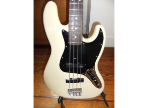 Fender Standard Jazz Bass [1990-2005] (90352)