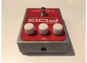 Electro-Harmonix Micro POG (48516)