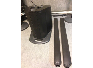 Bose L1 Compact