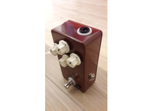 JHS Pedals Charlie Brown (81344)
