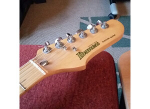 Ibanez SB-70 (29391)