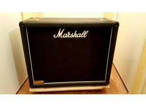 Marshall 1936V (27989)