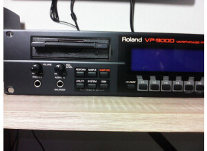Roland VP-9000 (90216)