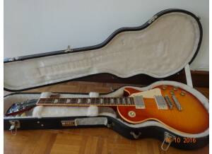 Gibson Les Paul Standard (26839)