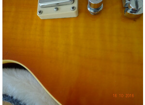 Gibson Les Paul Standard (74296)