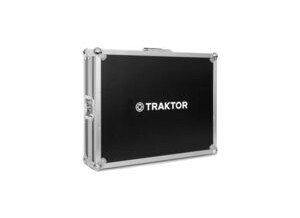 Native Instruments Traktor Kontrol S8 (95925)